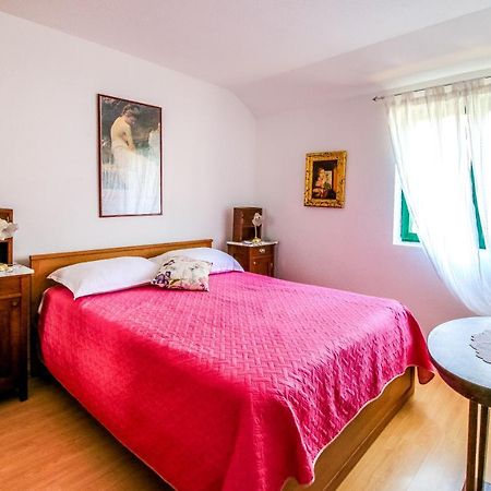 Apartment Ida 特尔帕尼 外观 照片